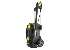 Karcher HD 5/17 C Πλυστικό Ρεύματος με Πίεση 170bar και Μεταλλική Αντλία