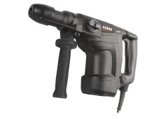 Ferm HDM1043P Κρουστικό Σκαπτικό Ρεύματος 1100W με SDS Max