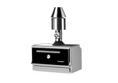 Josper Φούρνος Ξυλοκάρβουνου HJX-20