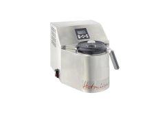 HotmixPRO Επαγγελματικό Μπλέντερ 1.5kW Thermomix με Χωρητικότητα Δοχείου 2lt 52x32x39cm