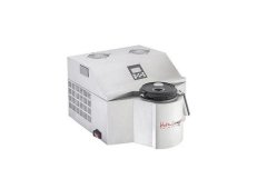 HotmixPRO Επαγγελματικό Μπλέντερ 2.66kW Thermomix με Χωρητικότητα Δοχείου 2lt 50x67x41cm