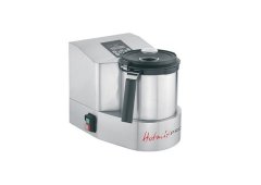 HotmixPRO Επαγγελματικό Μπλέντερ 3.6kW Thermomix με Χωρητικότητα Δοχείου 5lt 52x35x46cm