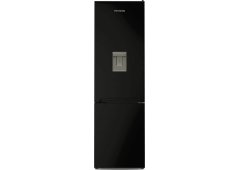 Hyundai 2860BWD/LF Fridge Freezer