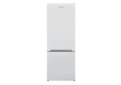 Hyundai 2860W/LF fridge freezer