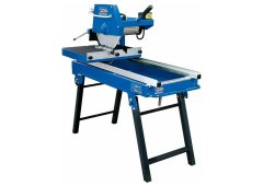 Scheppach Κόφτης Δομικών Υλικών