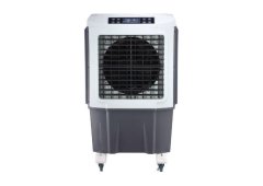 Human HU2010 Επαγγελματικό Air Cooler 230W