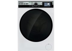 Hyundai HWM19-1409TJ/FT Πλυντήριο Ρούχων 9kg 1400 Στροφών