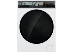 Hyundai HWM19-1409D/F4 Πλυντήριο Ρούχων 9kg 1400 Στροφών