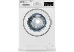 Hyundai HWM19-1208W 1000 Στροφές 8kg