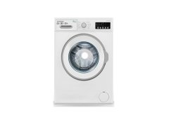 Hyundai HWM19-1206W Πλυντήριο Ρούχων 6kg 1000 Στροφών