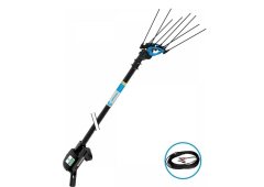 Campagnola ICARUS ECO R4 Ελαιοραβδιστικό Μπαταρίας Χτένα 450W