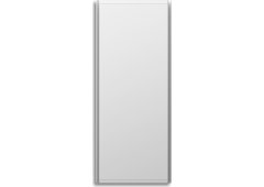 Icon 10 Θερμοπομπός Τοίχου 1000W White +Δώρο Γάντια Εργασίας