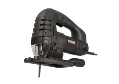 Ferm Jigsaw 750w