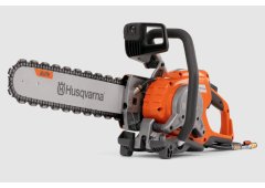Husqvarna K 7000 Ηλεκτρικός Κόφτης Δομικών Υλικών
