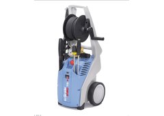 KRANZLE K 2160 TST PROFESSIONAL WASHING MACHINE 160 bar