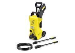 Karcher K 3 Power Control Πλυστικό Ρεύματος με Πίεση 120bar
