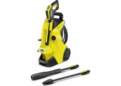 Karcher K 4 Power Control Πλυστικό Ρεύματος με Πίεση 130bar