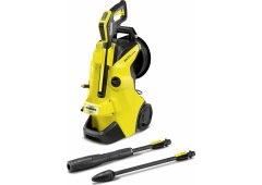 Karcher K 4 Premium Power Control Πλυστικό Ρεύματος με Πίεση 130bar