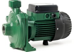 DAB K 55/200 T Αντλία νερού μονοβάθμια φυγοκεντρική 5.5HP - 380V