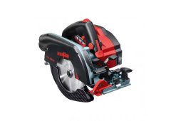 Mafell K 55 18M Bl Pure Δισκοπρίονο Solo με Σύστημα Αναρρόφησης