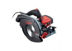 Mafell K 55 Βυθιζόμενο Δισκοπρίονο 1300W με Σύστημα Αναρρόφησης