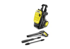 Karcher K5 Compact Πλυστικό Ρεύματος με Πίεση 145bar
