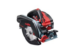 Mafell K 65 18M Bl Pure Δισκοπρίονο Solo με Σύστημα Αναρρόφησης