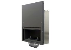 Kaminotechniki Fire-ST Ενεργειακό Τζάκι