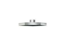 Cuppone Evolution KEV835AS Χοάνη για Σύνδεση με Μοτέρ - 1630x1630x450mm
