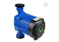 Kratki RS EA 25/6 Ηλεκτρονικός Κυκλοφορητής Θέρμανσης 180mm