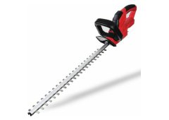 Kyros KY18 Μπορντουροψάλιδο Μπαταρίας 18V με Μήκος Λάμας 55cm