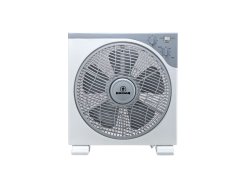 Human KYT-30C-102 Ανεμιστήρας Box Fan 45W
