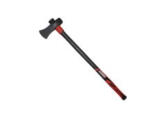 Bax L01F-6 Τσεκουροβαριά Σχισήματος 6LB και Βάρους 2700gr