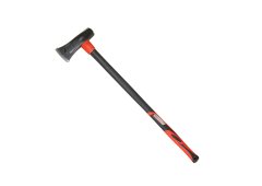 Bax L41F-6 Τσεκουροβαριά Μήκους 90cm και Βάρους 2700gr