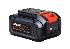 Μπαταρία υψηλής ισχύος LBP-36-150