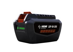 LBP50250 Μπαταρία 5.0Ah 56 eFORCE