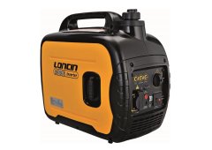 Loncin LC 2000Ι INVERTER