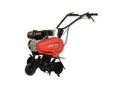 Loncin Σκαπτικό Βενζίνης 5.5hp LC550