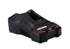 Φορτιστής για την μπαταρία 40V 4Ah. LC-3604