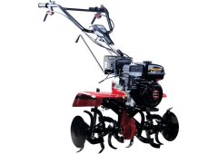 Loncin LC850 Σκαπτικό Βενζίνης 6hp/212cc