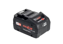 Mafell LiHD 18 M144 18V - 8Ah Μπαταρία για Εργαλεία 18M bl