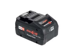 Mafell LiHD 18 M99 18V - 5,5Ah Μπαταρία για Εργαλεία 18M bl