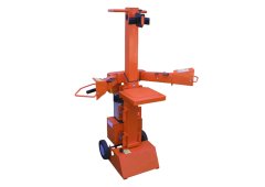 MOTOYARD ΤΕΜΑΧΙΣΤΗΣ ΞΥΛΩΝ ΤΡΙΦΑΣΙΚΟΣ 10T (LS10000A)