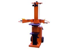 MOTOYARD ΤΕΜΑΧΙΣΤΗΣ ΞΥΛΩΝ ΒΕΝΖΙΝΟΚΙΝΗΤΟΣ 11T (LS10000QA)