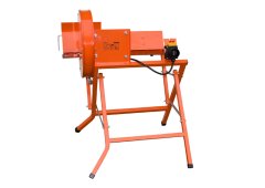 MOTOYARD ΔΙΣΚΟΠΡΙΟΝΟ ΚΟΠΗΣ ΞΥΛΩΝ 1.800W (LS400)