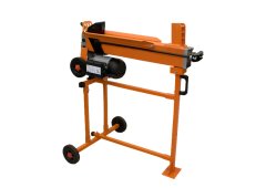 MOTOYARD ΣΧΙΣΤΗΡΑΣ ΞΥΛΩΝ ΜΕ ΒΑΣΗ 5T (LS5000-520B)