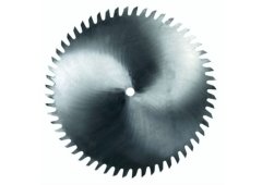 MOTOYARD ΔΙΣΚΟΣ ΚΟΠΗΣ ΞΥΛΩΝ ΜΕ ΒΙΝΤΙ Φ - 700mm (LS700-D)