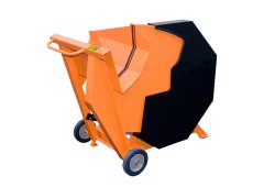 MOTOYARD ΔΙΣΚΟΠΡΙΟΝΟ ΚΟΠΗΣ ΞΥΛΩΝ ΤΡΙΦΑΣΙΚΟ 4.500W (LS700)