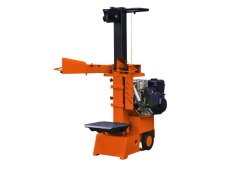 MOTOYARD ΤΕΜΑΧΙΣΤΗΣ ΞΥΛΩΝ ΒΕΝΖΙΝΟΚΙΝΗΤΟΣ 7T (LS7000-1050E)