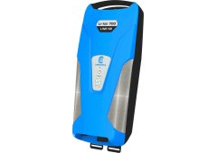 Campagnola 700 Μπαταρία Εργαλείου Λιθίου 50.4V με Χωρητικότητα 14Ah Πλάτης για Ελαιοραβδιστικά